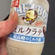 ヒメ日記 2026/04/02 18:46 投稿 亜瑠花-ARUKA- luxury aroma 咲