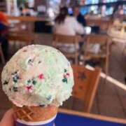 ヒメ日記 2026/04/04 19:00 投稿 亜瑠花-ARUKA- luxury aroma 咲