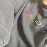 ヒメ日記 2026/04/04 21:15 投稿 亜瑠花-ARUKA- luxury aroma 咲