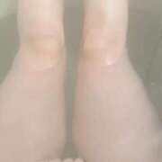 ヒメ日記 2026/04/06 20:45 投稿 亜瑠花-ARUKA- luxury aroma 咲