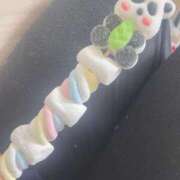 ヒメ日記 2026/04/07 19:15 投稿 亜瑠花-ARUKA- luxury aroma 咲