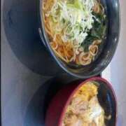 ヒメ日記 2026/04/08 21:55 投稿 亜瑠花-ARUKA- luxury aroma 咲