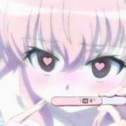 ヒメ日記 2026/04/13 19:53 投稿 亜瑠花-ARUKA- luxury aroma 咲