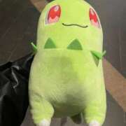 ヒメ日記 2026/04/13 20:45 投稿 亜瑠花-ARUKA- luxury aroma 咲