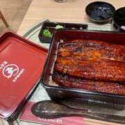 ヒメ日記 2026/04/13 21:15 投稿 亜瑠花-ARUKA- luxury aroma 咲