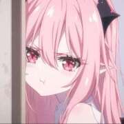 亜瑠花-ARUKA- アパホテルhさん luxury aroma 咲