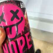 ヒメ日記 2026/04/15 18:53 投稿 亜瑠花-ARUKA- luxury aroma 咲