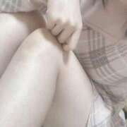 ヒメ日記 2026/04/15 22:45 投稿 亜瑠花-ARUKA- luxury aroma 咲