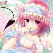 ヒメ日記 2026/04/16 23:05 投稿 亜瑠花-ARUKA- luxury aroma 咲