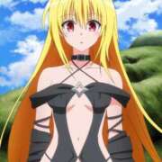 ヒメ日記 2026/04/21 02:24 投稿 亜瑠花-ARUKA- luxury aroma 咲