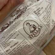 ヒメ日記 2026/04/21 21:30 投稿 亜瑠花-ARUKA- luxury aroma 咲