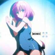 ヒメ日記 2026/04/22 01:11 投稿 亜瑠花-ARUKA- luxury aroma 咲
