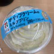 ヒメ日記 2026/04/23 14:33 投稿 亜瑠花-ARUKA- luxury aroma 咲