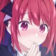 ヒメ日記 2026/04/23 23:43 投稿 亜瑠花-ARUKA- luxury aroma 咲