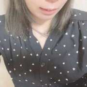ヒメ日記 2026/05/20 20:46 投稿 亜瑠花-ARUKA- luxury aroma 咲