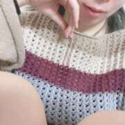 亜瑠花-ARUKA- あみあみ luxury aroma 咲