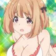 ヒメ日記 2026/06/08 10:15 投稿 亜瑠花-ARUKA- luxury aroma 咲