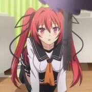 ヒメ日記 2026/06/12 01:44 投稿 亜瑠花-ARUKA- luxury aroma 咲