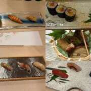 ヒメ日記 2026/07/07 18:30 投稿 亜瑠花-ARUKA- luxury aroma 咲