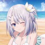 ヒメ日記 2026/07/09 23:46 投稿 亜瑠花-ARUKA- luxury aroma 咲