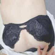 ヒメ日記 2026/07/13 21:15 投稿 亜瑠花-ARUKA- luxury aroma 咲