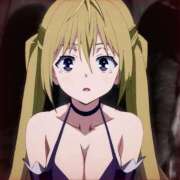ヒメ日記 2026/07/24 00:31 投稿 亜瑠花-ARUKA- luxury aroma 咲
