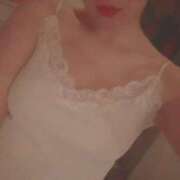 ヒメ日記 2026/08/04 23:00 投稿 亜瑠花-ARUKA- luxury aroma 咲