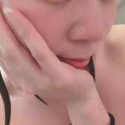 ヒメ日記 2026/08/06 21:45 投稿 亜瑠花-ARUKA- luxury aroma 咲