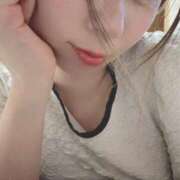 ヒメ日記 2026/08/12 21:10 投稿 亜瑠花-ARUKA- luxury aroma 咲