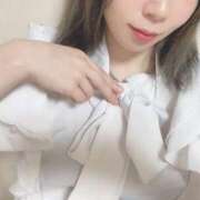 ヒメ日記 2026/08/16 22:15 投稿 亜瑠花-ARUKA- luxury aroma 咲