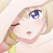 ヒメ日記 2026/08/28 01:00 投稿 亜瑠花-ARUKA- luxury aroma 咲