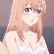 ヒメ日記 2026/09/01 21:36 投稿 亜瑠花-ARUKA- luxury aroma 咲