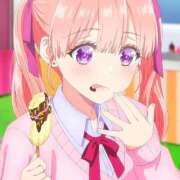 ヒメ日記 2026/09/14 01:00 投稿 亜瑠花-ARUKA- luxury aroma 咲