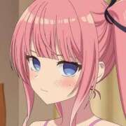 ヒメ日記 2026/09/18 23:11 投稿 亜瑠花-ARUKA- luxury aroma 咲