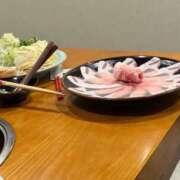 ヒメ日記 2026/09/22 21:15 投稿 亜瑠花-ARUKA- luxury aroma 咲