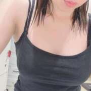 ヒメ日記 2026/09/29 22:45 投稿 亜瑠花-ARUKA- luxury aroma 咲