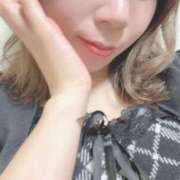 ヒメ日記 2026/10/01 21:31 投稿 亜瑠花-ARUKA- luxury aroma 咲