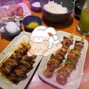 ヒメ日記 2024/12/20 15:16 投稿 もえり 日暮里・西日暮里サンキュー