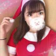 ヒメ日記 2024/12/23 13:02 投稿 もえり 日暮里・西日暮里サンキュー