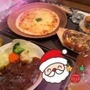 ヒメ日記 2024/12/24 20:02 投稿 もえり 日暮里・西日暮里サンキュー