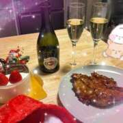 ヒメ日記 2025/01/01 00:01 投稿 もえり 日暮里・西日暮里サンキュー