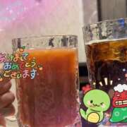 ヒメ日記 2025/01/03 12:21 投稿 もえり 日暮里・西日暮里サンキュー