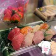 ヒメ日記 2025/01/08 07:01 投稿 もえり 日暮里・西日暮里サンキュー