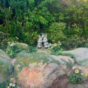 ヒメ日記 2025/01/13 18:21 投稿 もえり 日暮里・西日暮里サンキュー