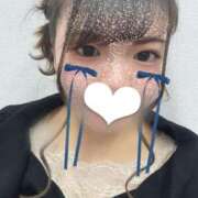 ヒメ日記 2025/01/25 01:21 投稿 もえり 日暮里・西日暮里サンキュー