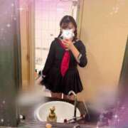 ヒメ日記 2025/01/27 20:02 投稿 もえり 日暮里・西日暮里サンキュー