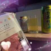ヒメ日記 2025/01/28 14:02 投稿 もえり 日暮里・西日暮里サンキュー