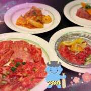 ヒメ日記 2025/02/04 00:41 投稿 もえり 日暮里・西日暮里サンキュー