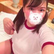 ヒメ日記 2025/02/07 14:11 投稿 もえり 日暮里・西日暮里サンキュー