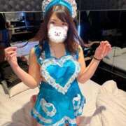 ヒメ日記 2025/02/21 23:33 投稿 もえり 日暮里・西日暮里サンキュー